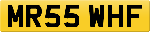 MR55WHF